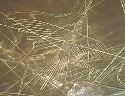 Nazca
